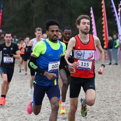 31-12-2024-sylvestercross-fotos-13-14U